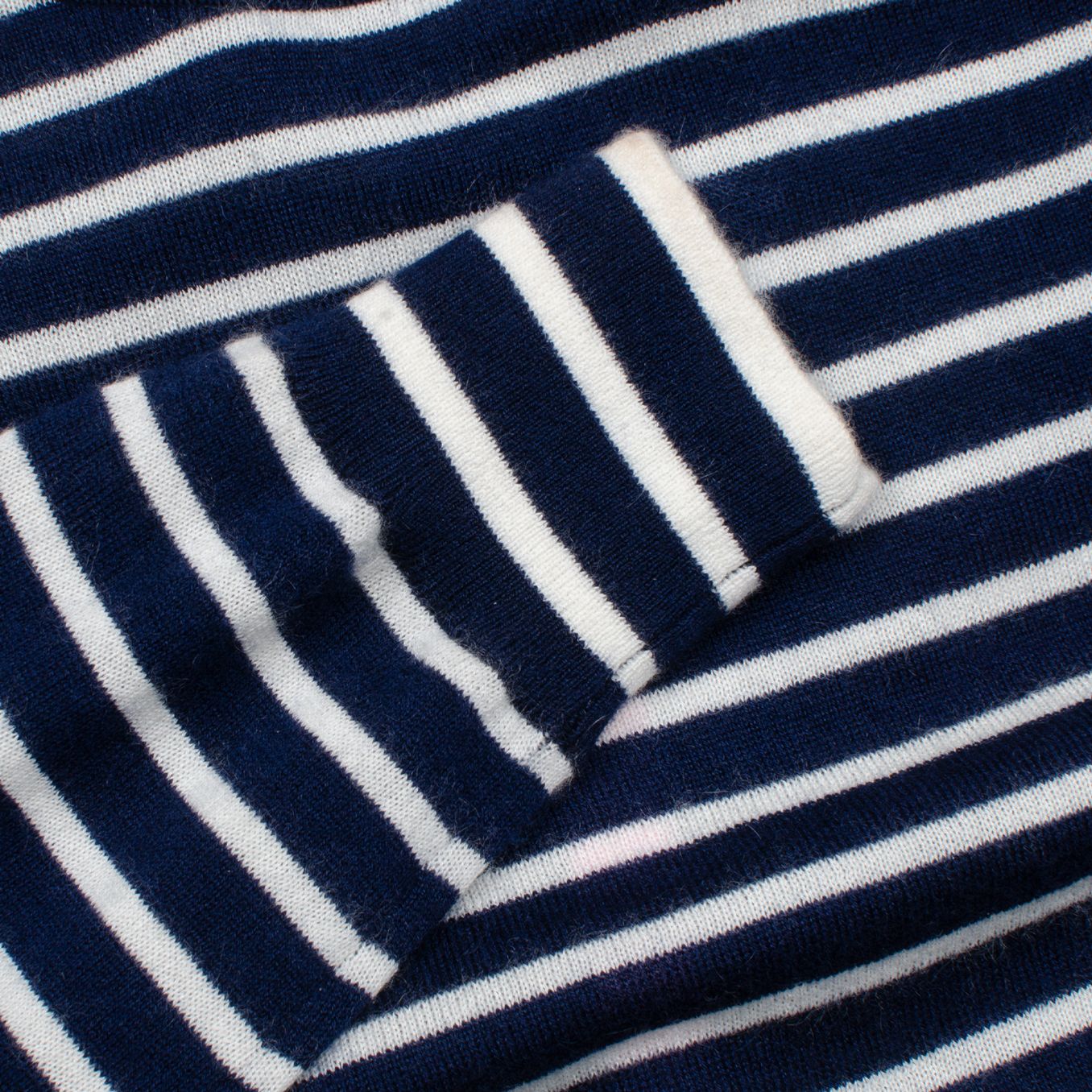 Thumb of undefined