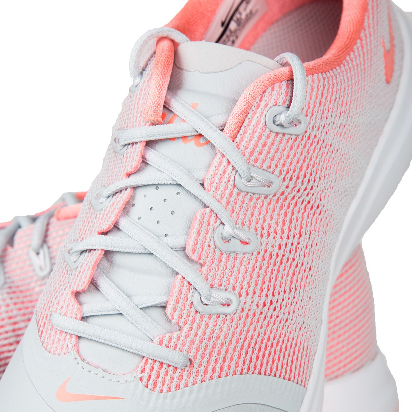 Womens nike lunar empress 2 on sale