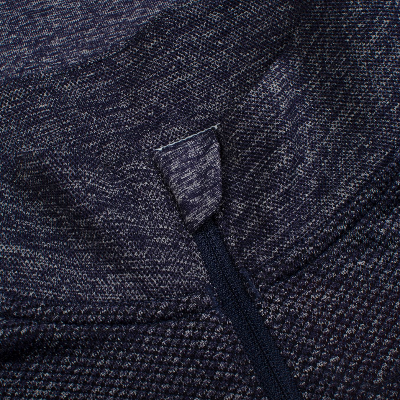Thumb of undefined