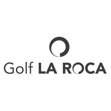 golf-la-roca-all-square-golf