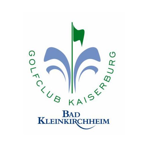 Gc Bad Kleinkirchheim - Kaiserburg's logo
