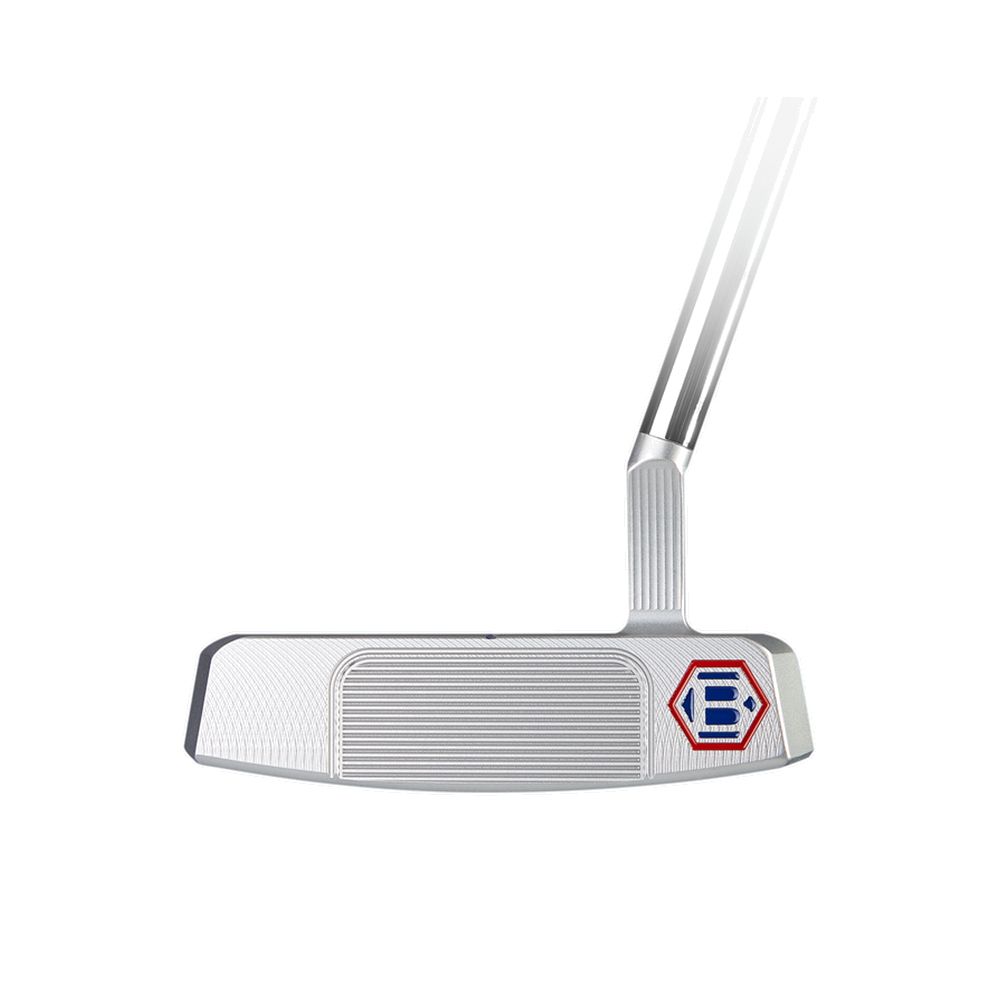 Putter INOVAI 6.0 Crescent Neck Bettinardi  Picture