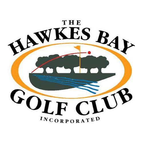 Hawkes Bay Golf Club All Square Golf