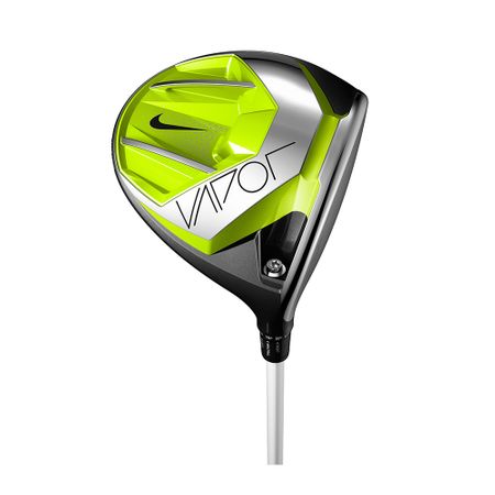 Driver Vapor Speed Nike Golf Picture