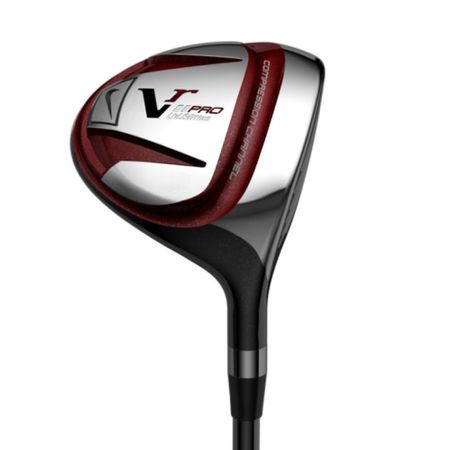 FairwayWood VR Pro Limited Edition  Nike Golf Picture