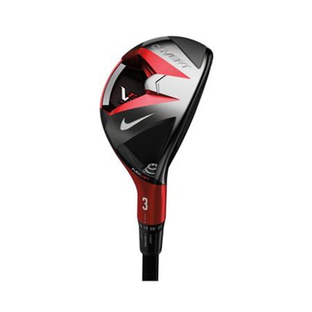 Hybrid VR S Covert Tour Nike Golf Picture