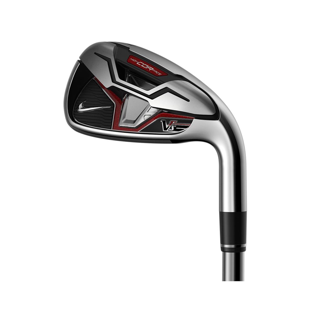 Irons VR S Nike Golf Picture