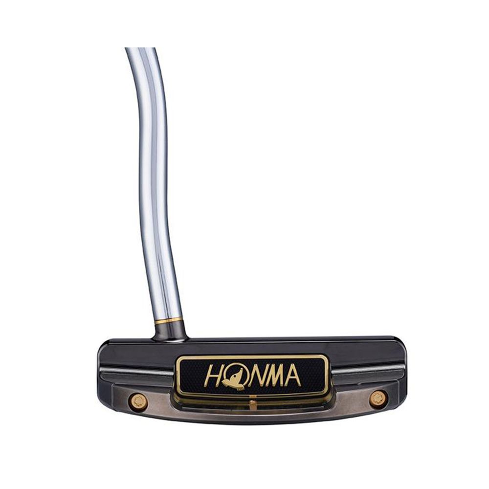 Putter Beres PP-202 Honma Golf Picture