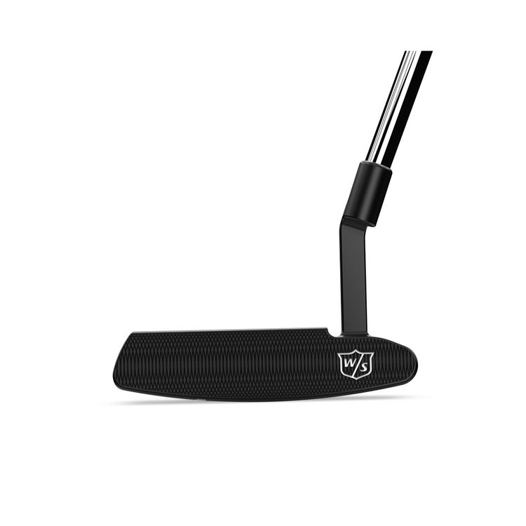 wilson golf infinite windy city putter