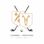 Golf Country Club Cannes Mougins's logo