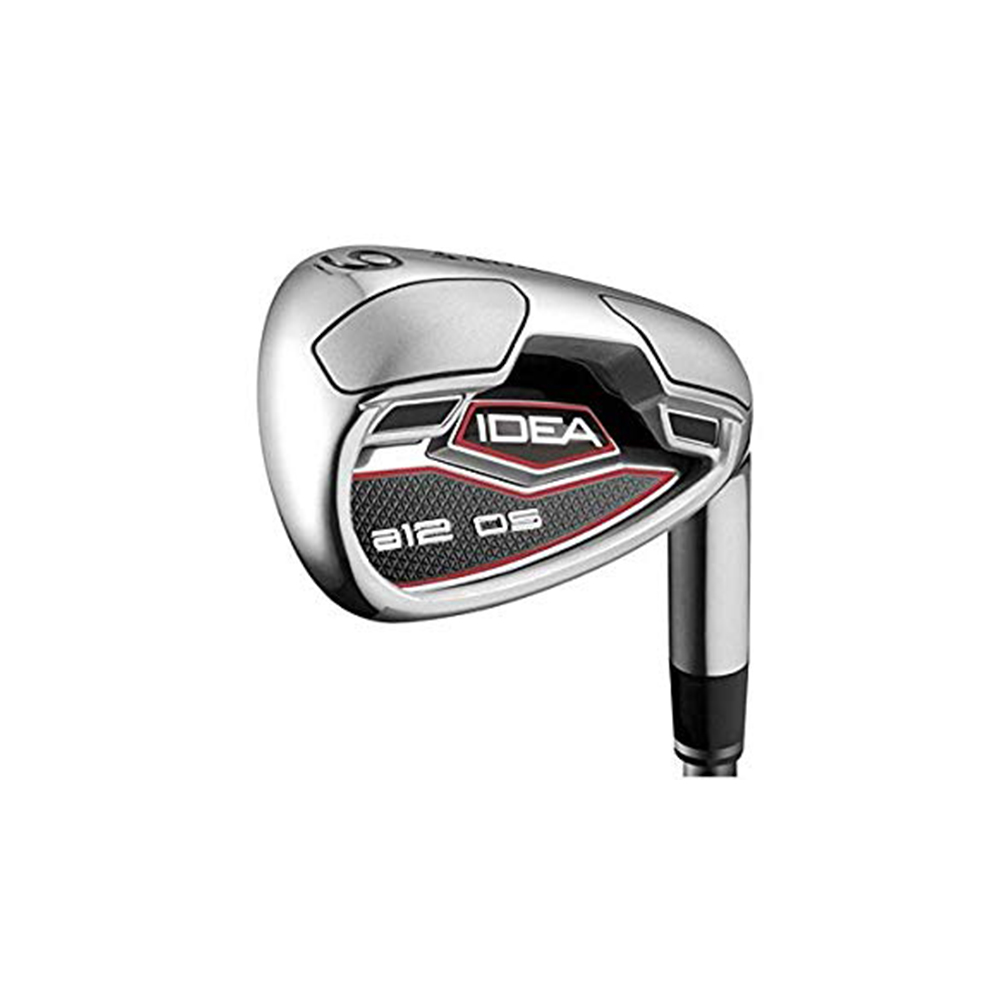 Adams Idea A12 Os Release Date