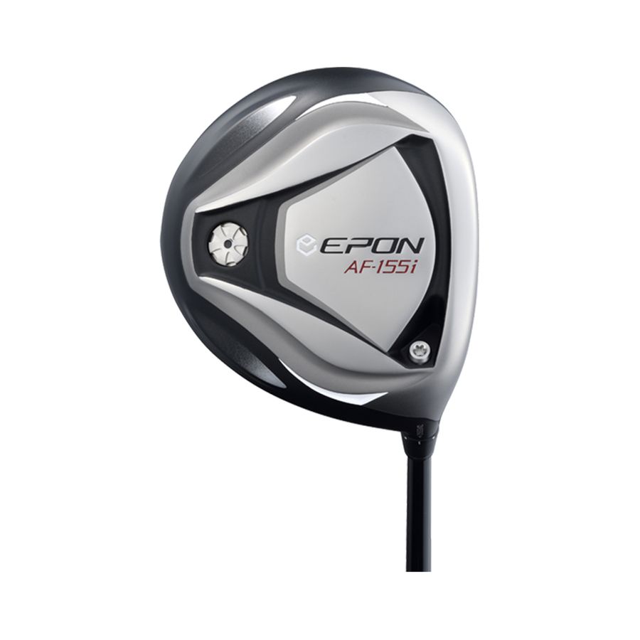 AF155i Driver Epon All Square Golf