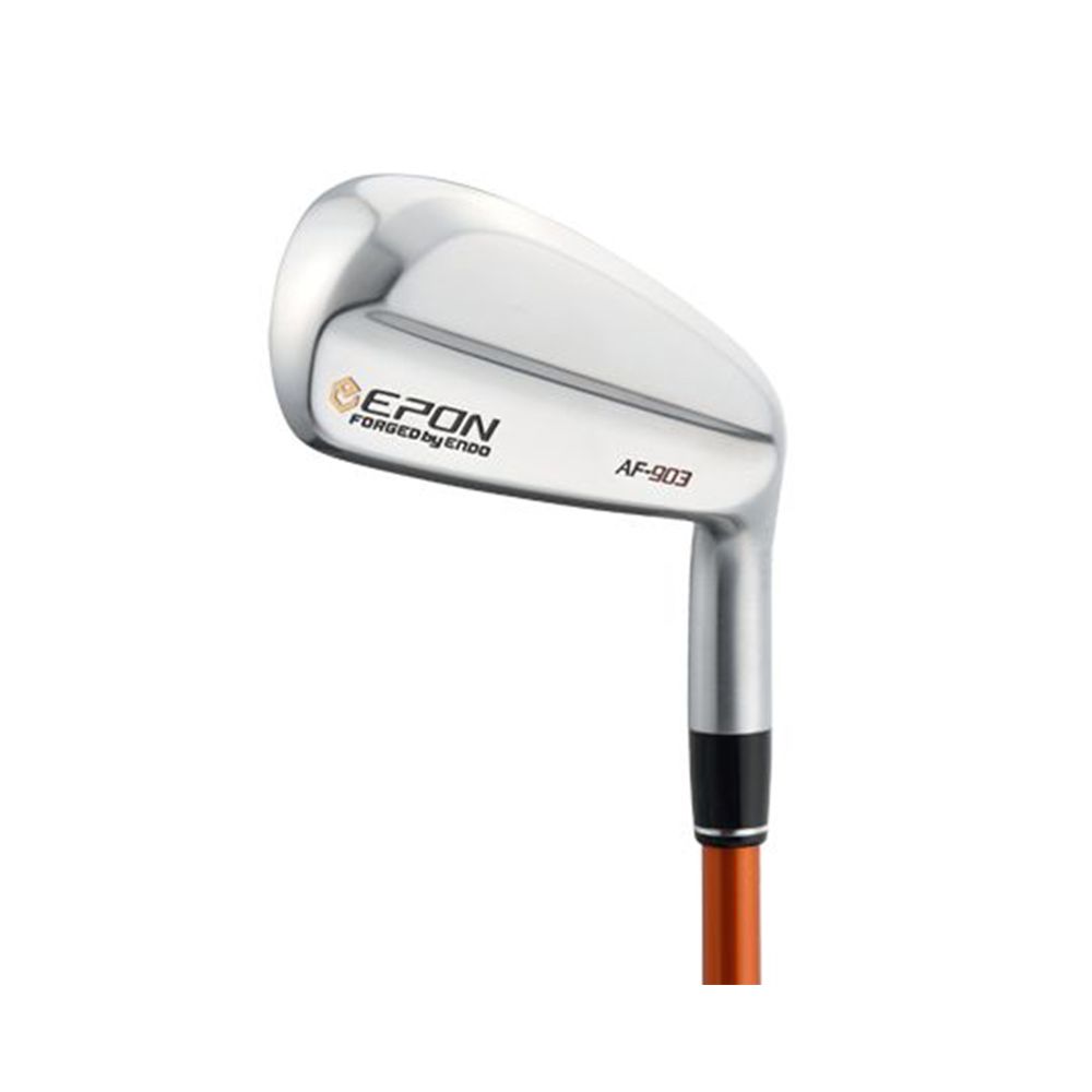Hybrid AF-903 Epon Picture