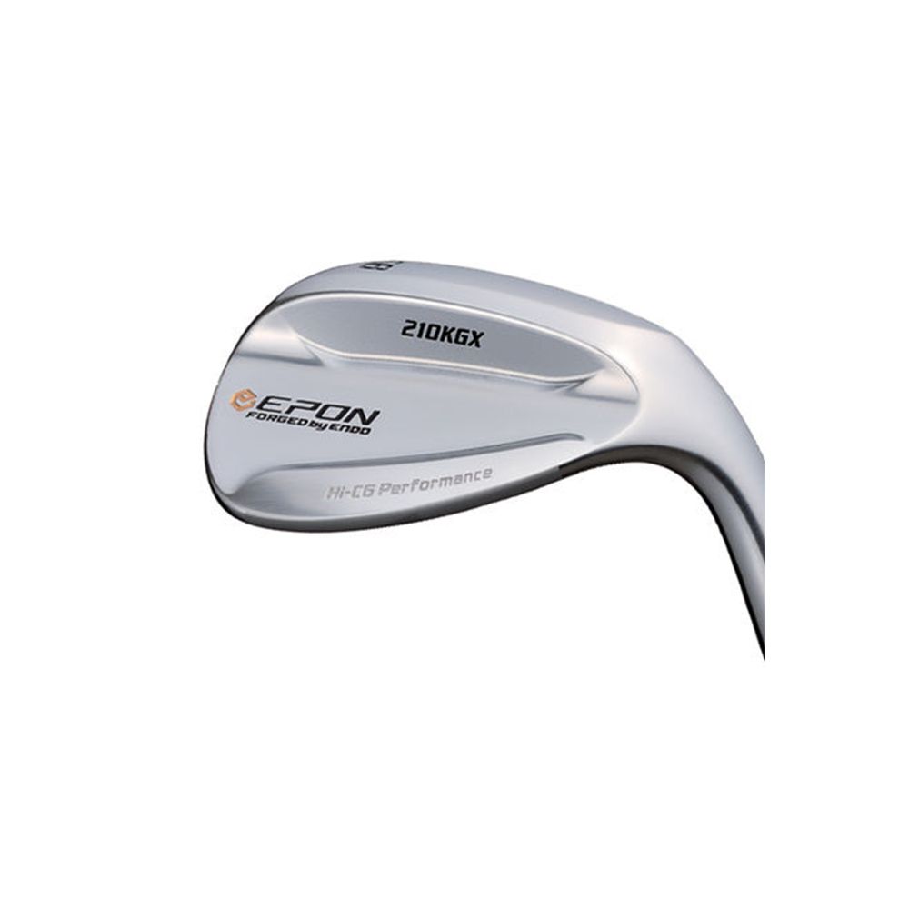 Wedge 210KGX Epon Picture