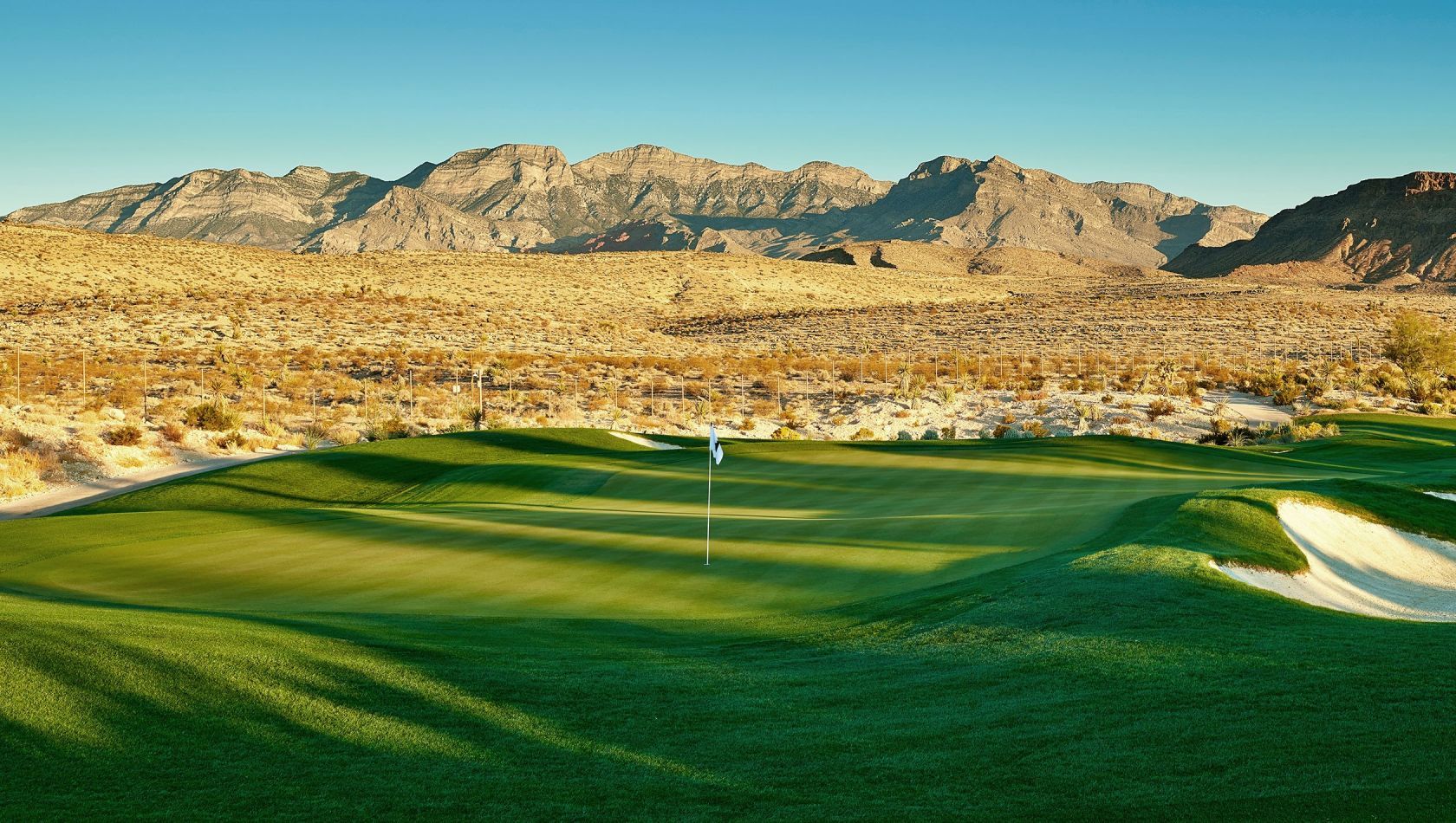 Summit Club cover picture