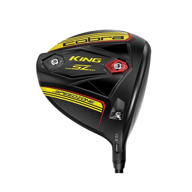 Equipment All Square Golf