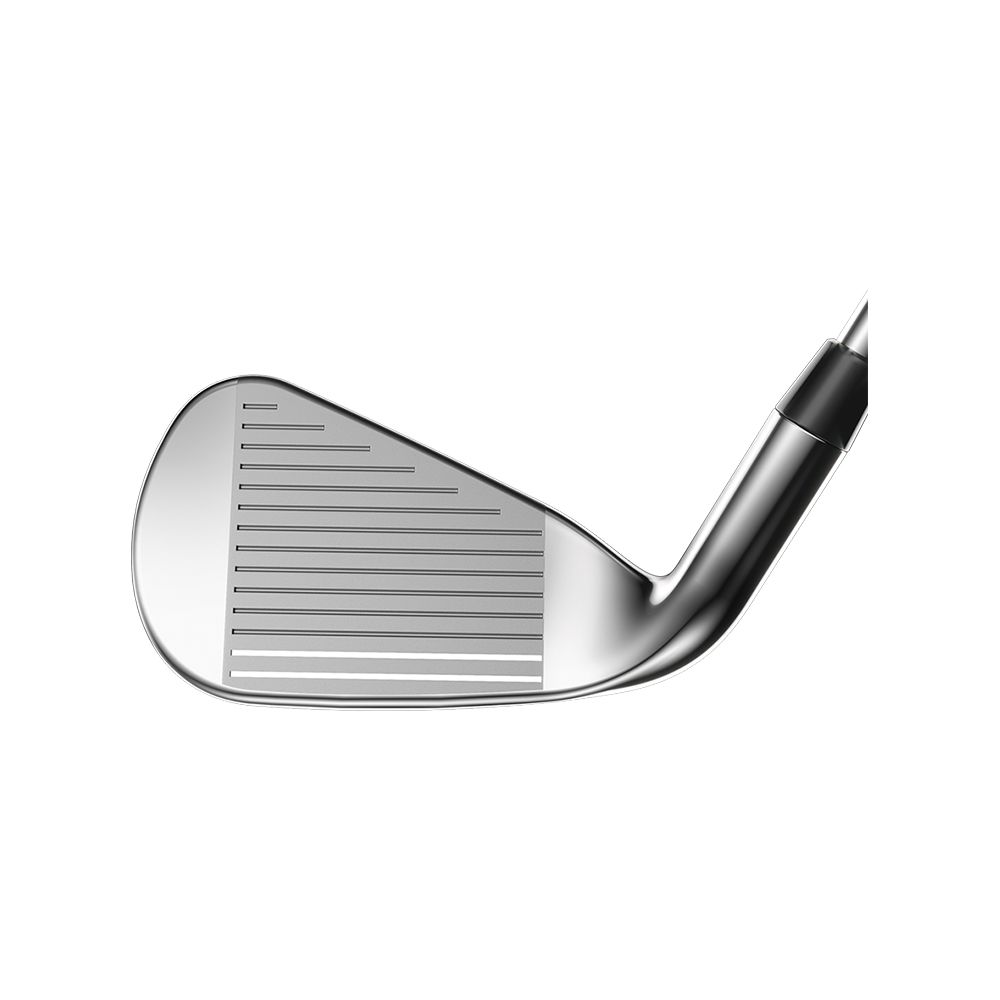 Thumb of undefined