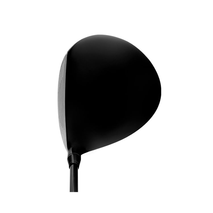 TR20 460 Driver Honma Golf All Square Golf