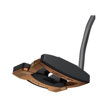 Putter Heppler Tomcat 14 Ping Golf Picture