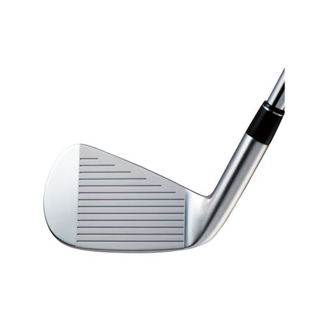 Irons Ezone CB 301 Yonex Picture