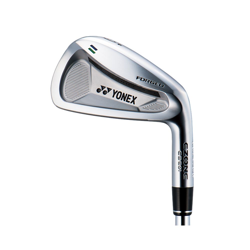 Irons Ezone CB 501 Yonex Picture