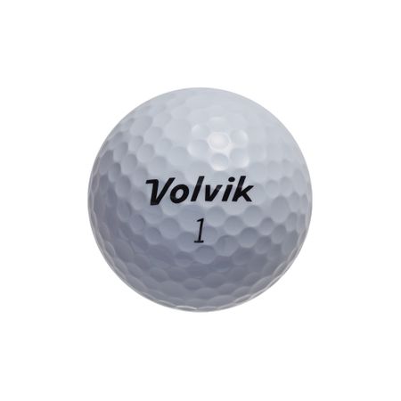 Ball DS55 Volvik Picture