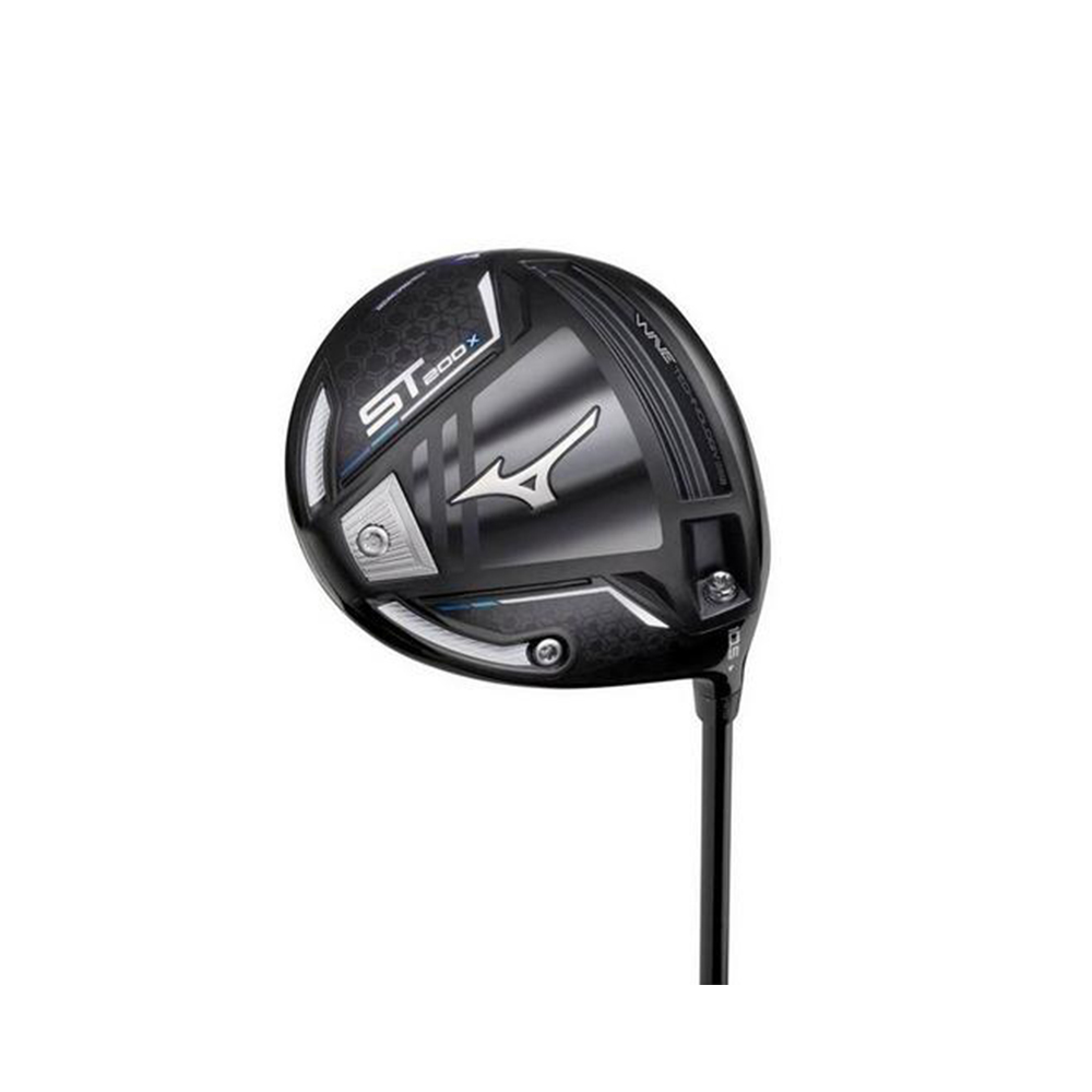 mizuno golf thailand