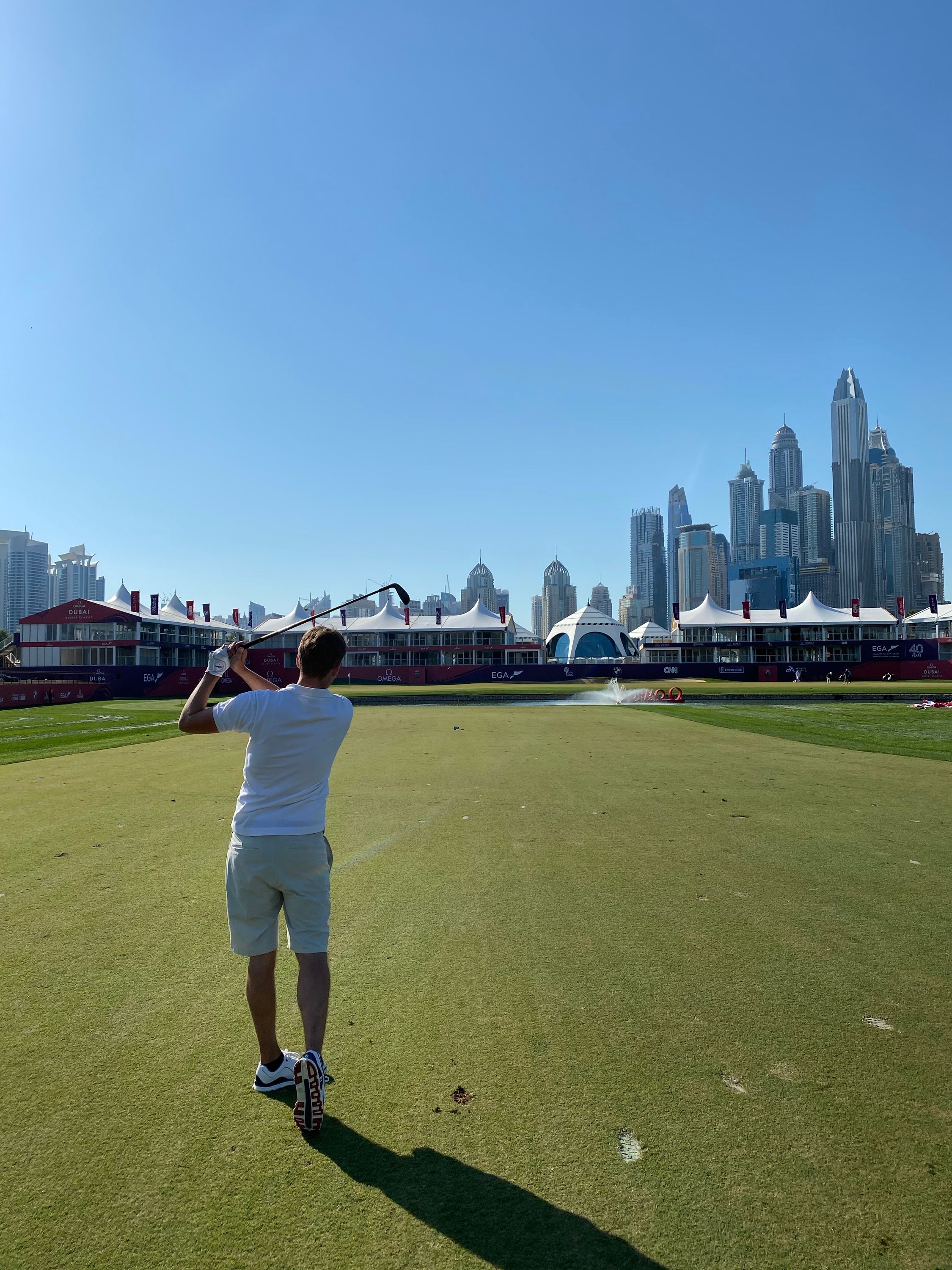 undefined Album Cover