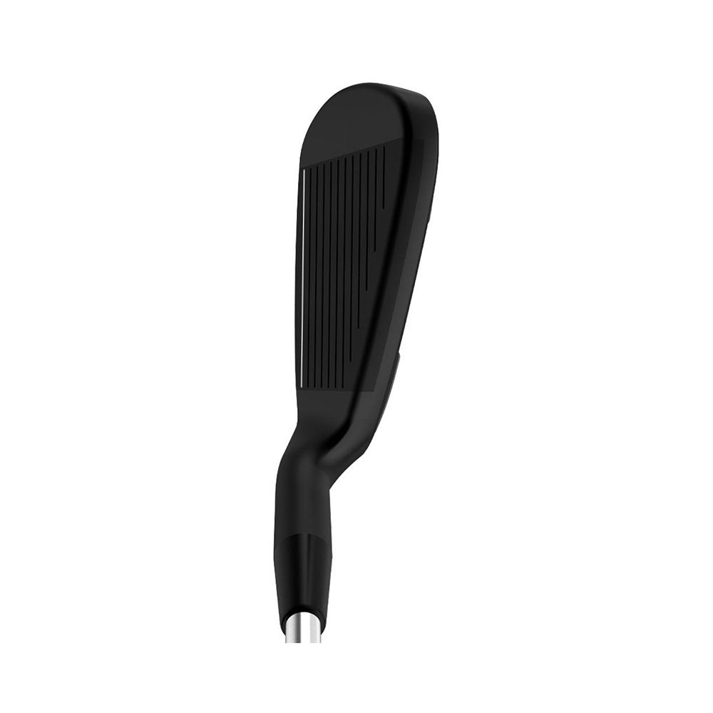 Thumb of undefined