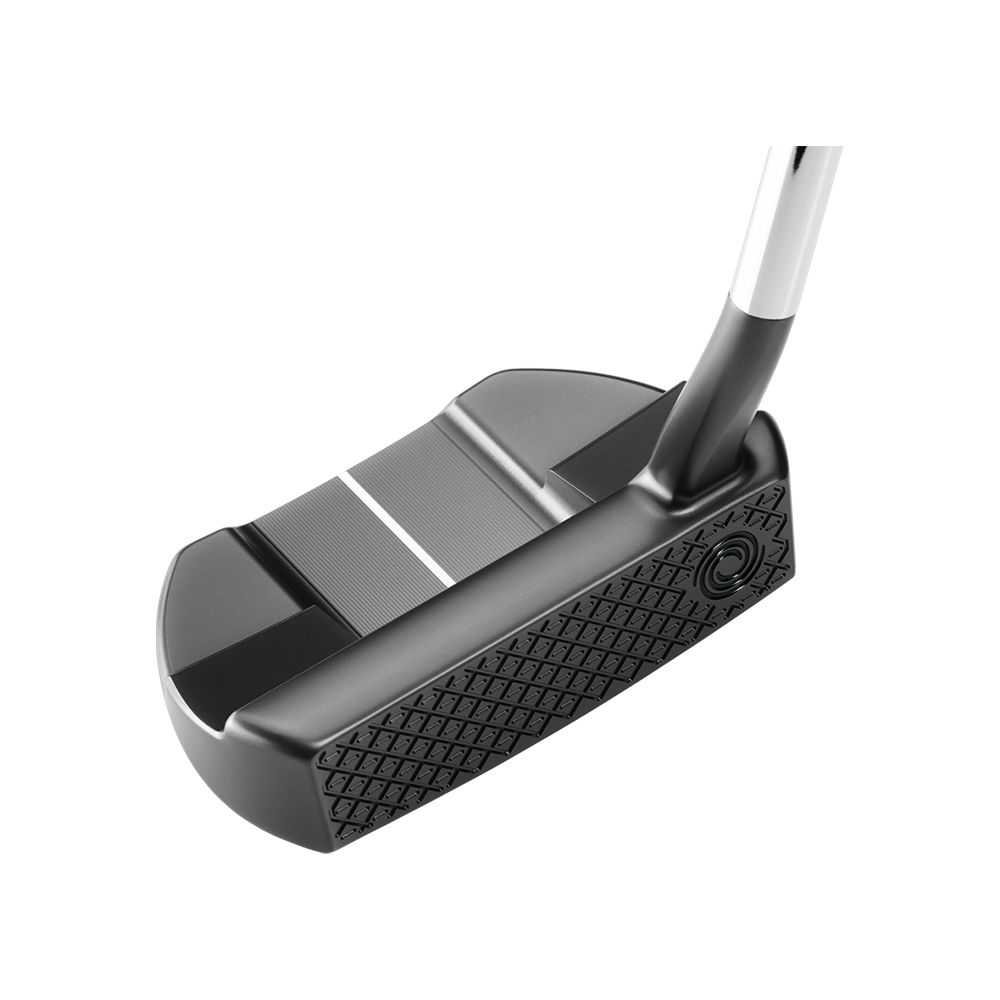 Putter Atlanta H7 Toulon Design Picture