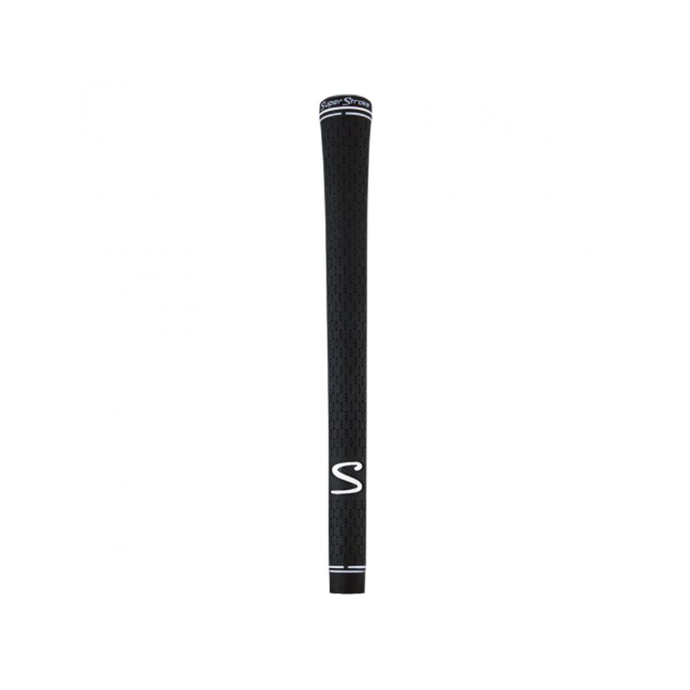 Swing S-Tech™ - Black Super Stroke Picture