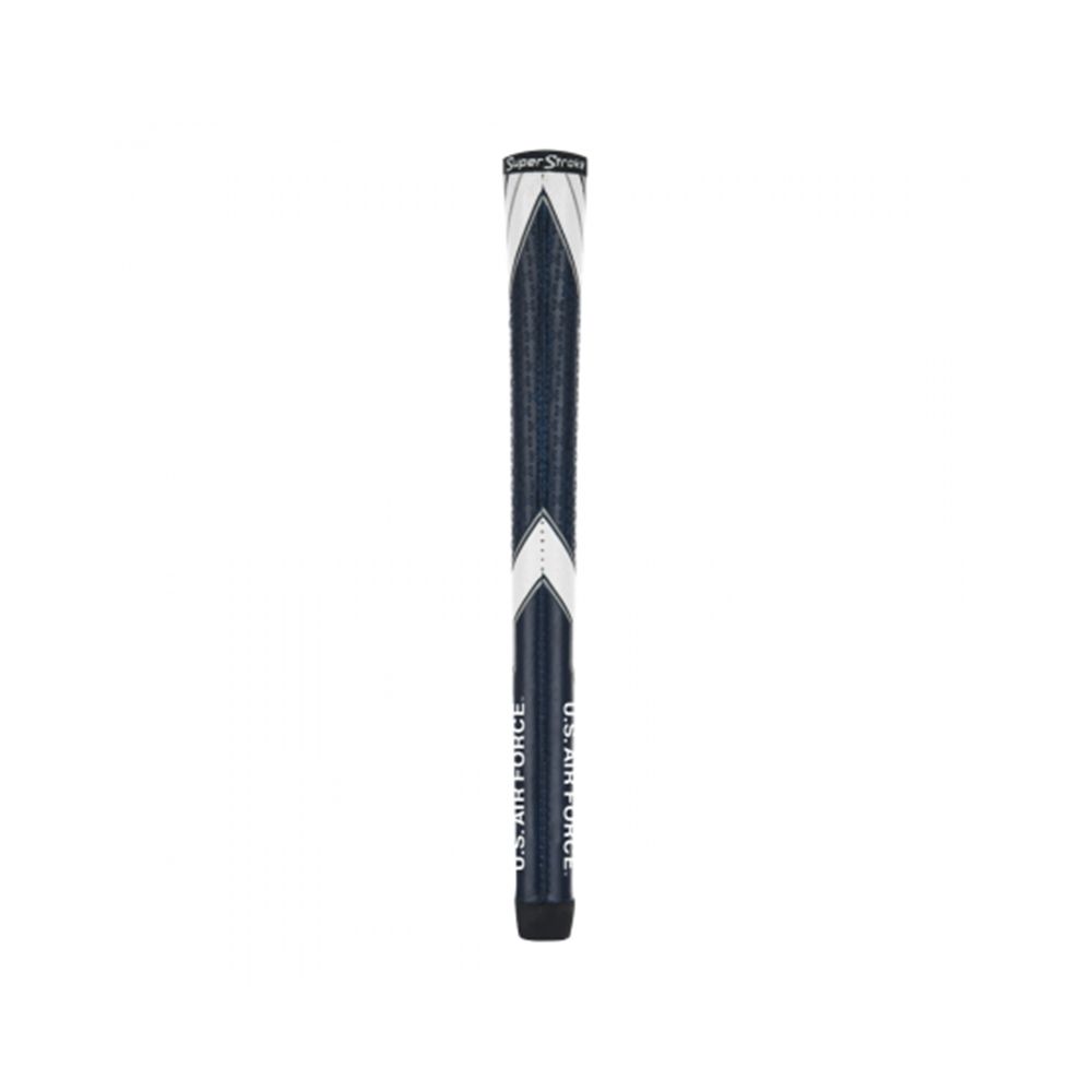 Thumb of undefined