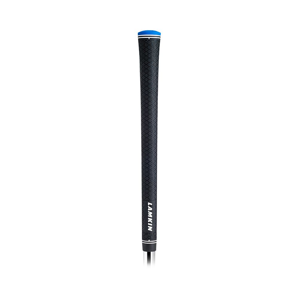 Linked product