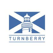Turnberry's logo