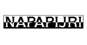 Napapijri's logo