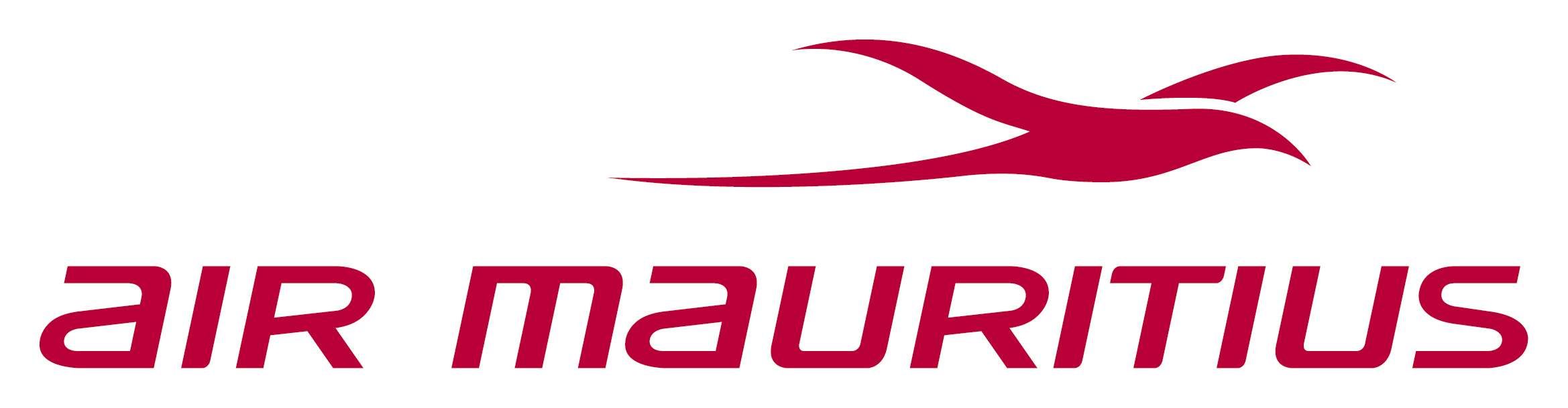 Air Mauritius 's logo