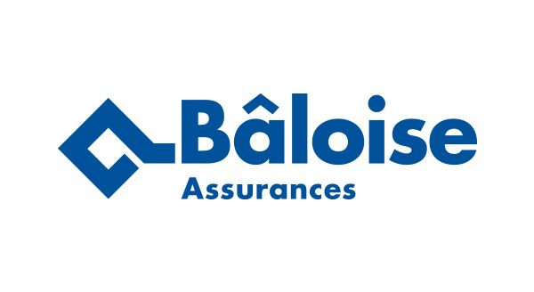 Bâloise Assurances's logo