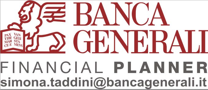 Banca Generali's logo