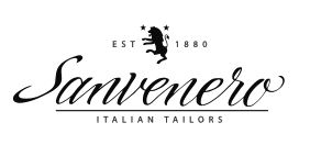 Sanvenero's logo