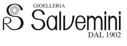 Gioielleria Salvemini's logo