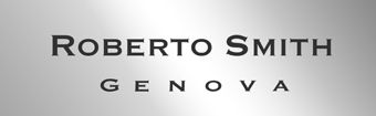 Roberto Smith's logo
