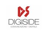 DGside's logo