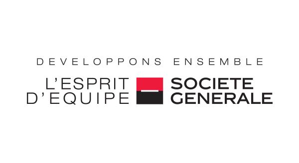 Société Générale Bank & Trust's logo