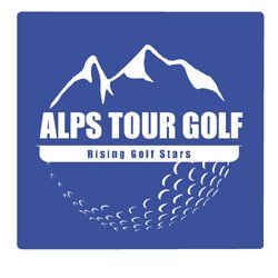 Alps_Tour.jpg's logo