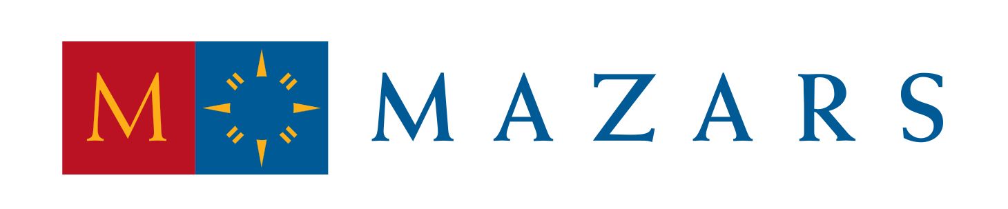 Groupe Mazars  Picture