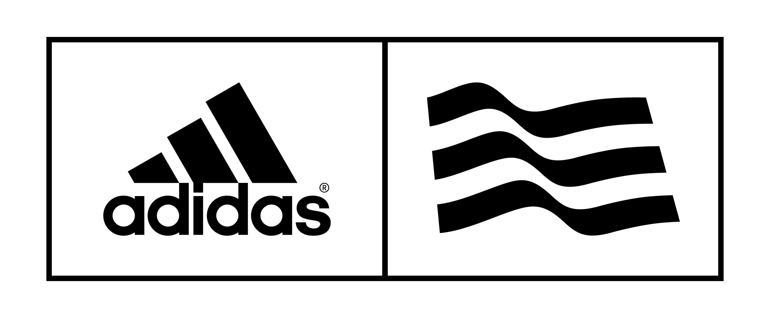 Adidas Golf Picture
