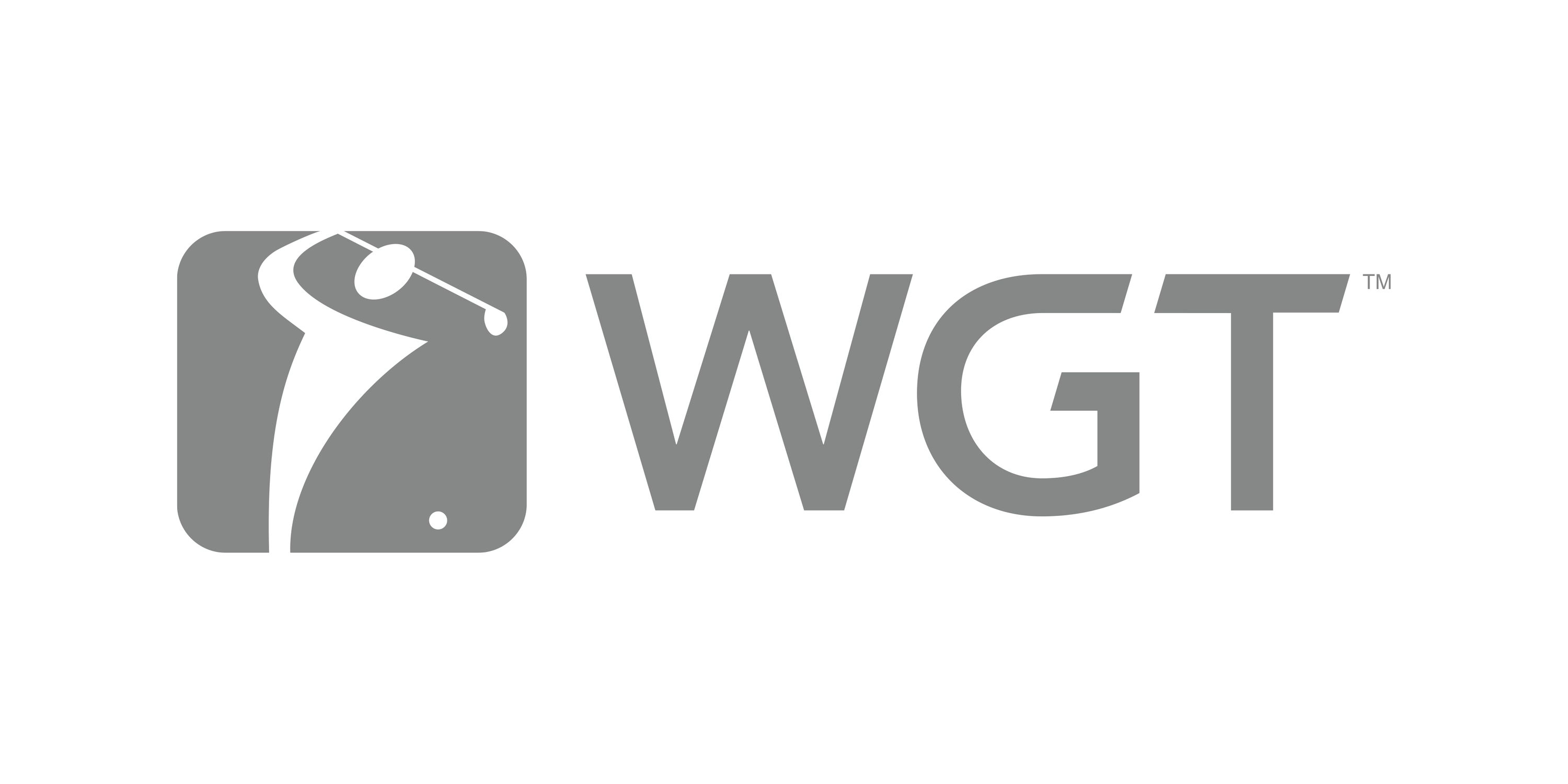WGT  Picture