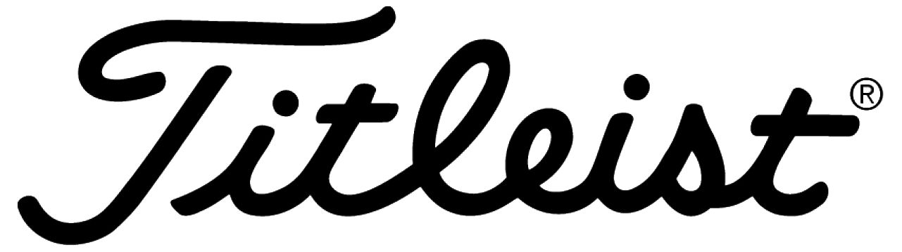 Titlesit's logo