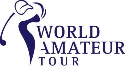 World Amateur Tour's logo