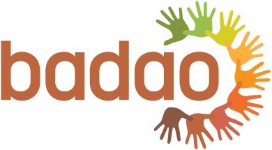 Association Badao's logo
